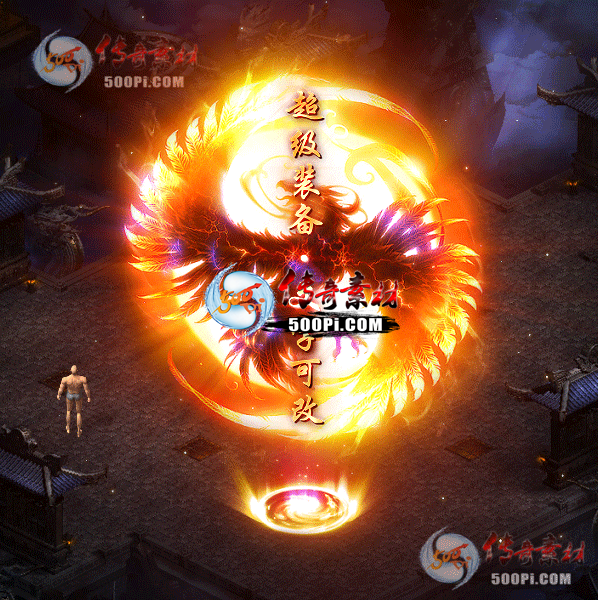 tx2204216-8ɫز3453 :涨ز ID:42267 