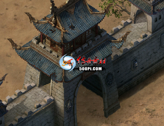 7105 :lovemei1314 ID:42271 