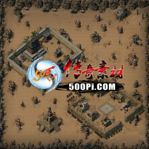 1012 :lovemei1314 ID:42271 