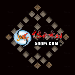 Թ5724 :lovemei1314 ID:42285 ,Թ,