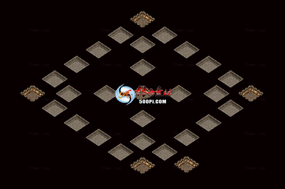Թ4551 :lovemei1314 ID:42285 ,Թ,