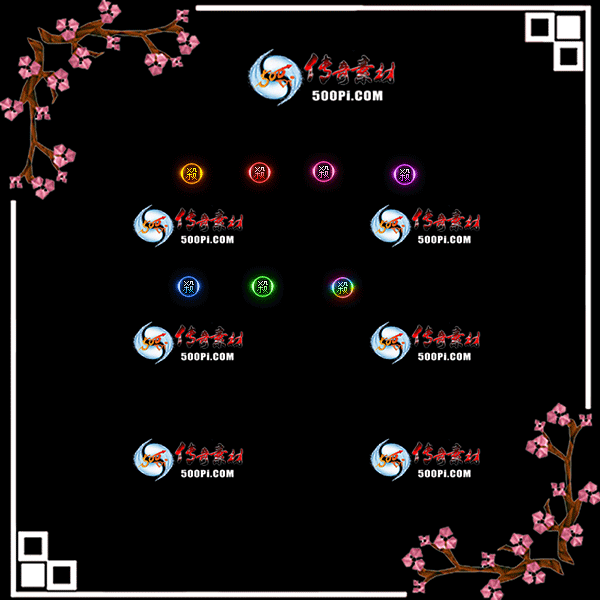 c2204222-Զƺزģ7ɫ3534 :涨ز ID:42302 ƺ,ز,ɫ