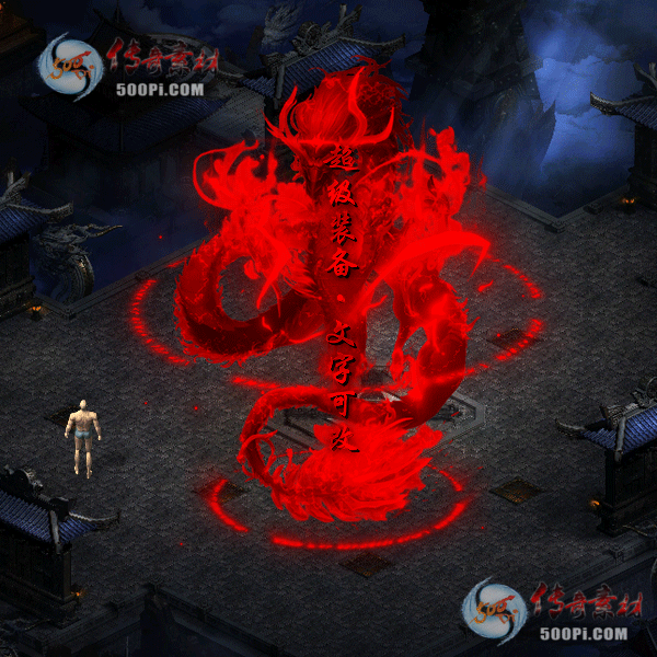 tx2204224-5ɫز4904 :涨ز ID:42313 