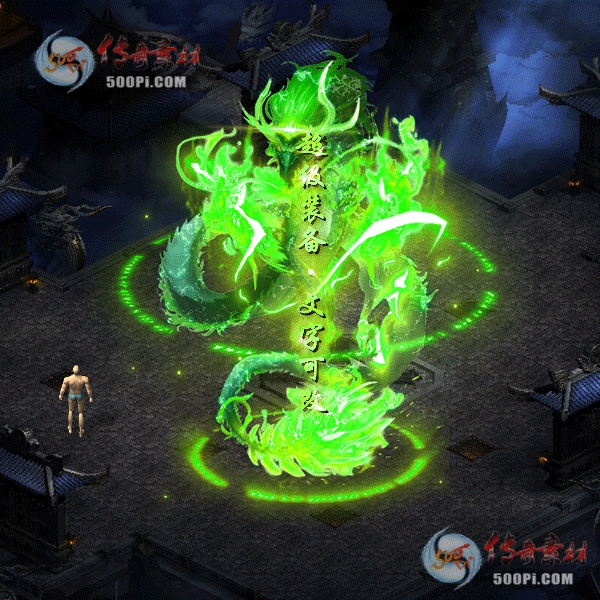 tx2204224-5ɫز2231 :涨ز ID:42313 