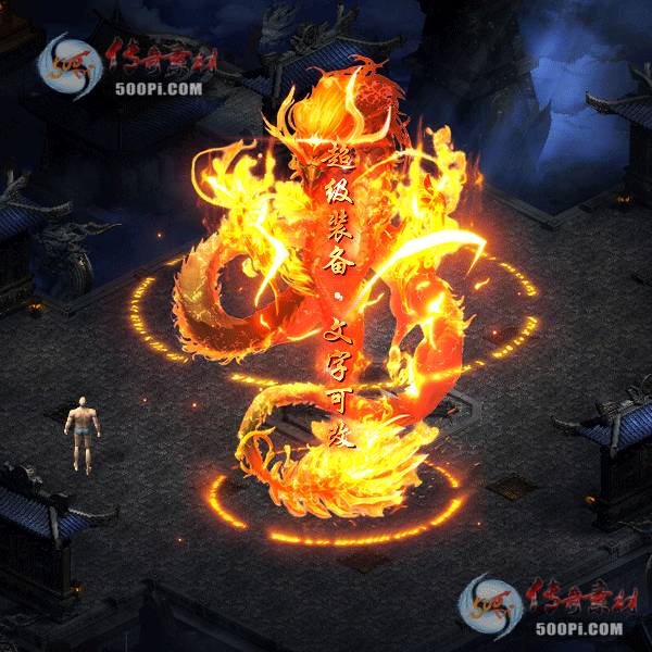 tx2204224-5ɫز5802 :涨ز ID:42313 