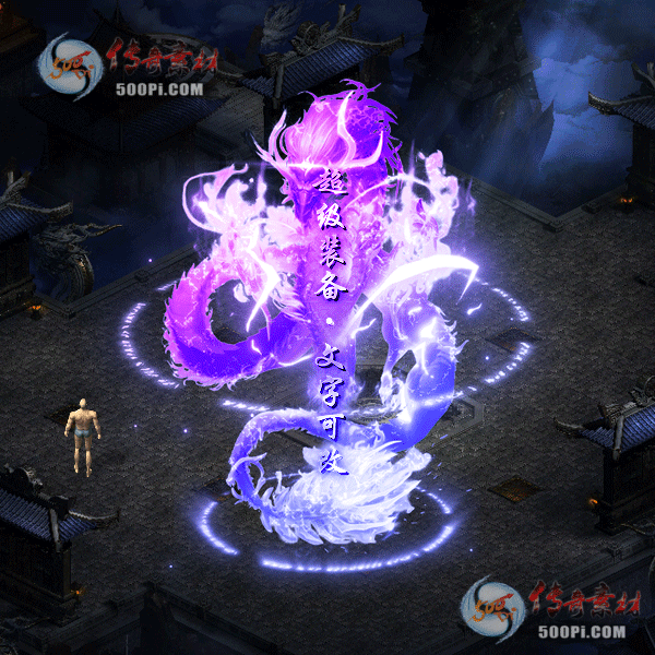 tx2204224-5ɫز2646 :涨ز ID:42313 