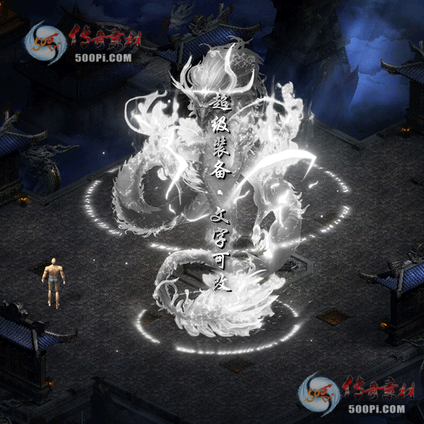 tx2204224-5ɫز3261 :涨ز ID:42313 