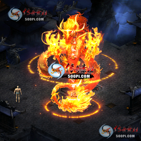 tx2204224-5ɫز2703 :涨ز ID:42313 