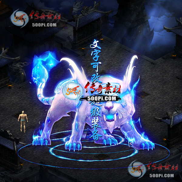 tx2204225-4ɫز7950 :涨ز ID:42314 