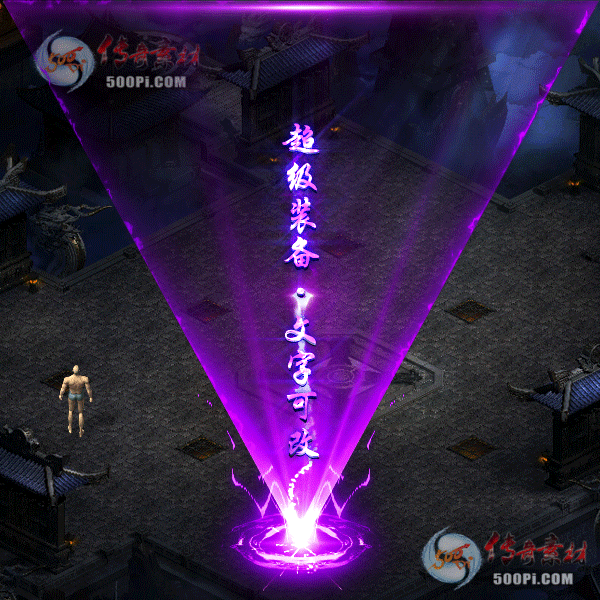 tx2204226-9ɫز7597 :涨ز ID:42315 