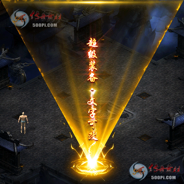 tx2204226-9ɫز3587 :涨ز ID:42315 