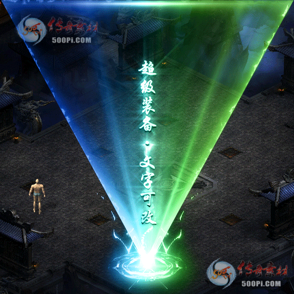 tx2204226-9ɫز9398 :涨ز ID:42315 