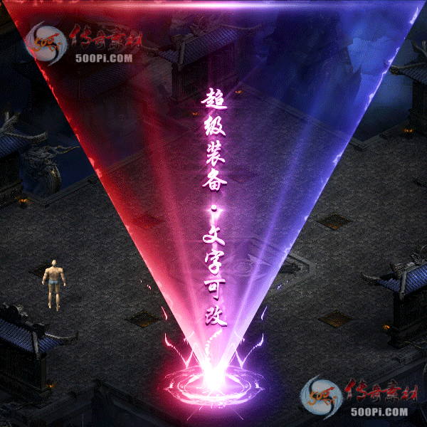 tx2204226-9ɫز4833 :涨ز ID:42315 