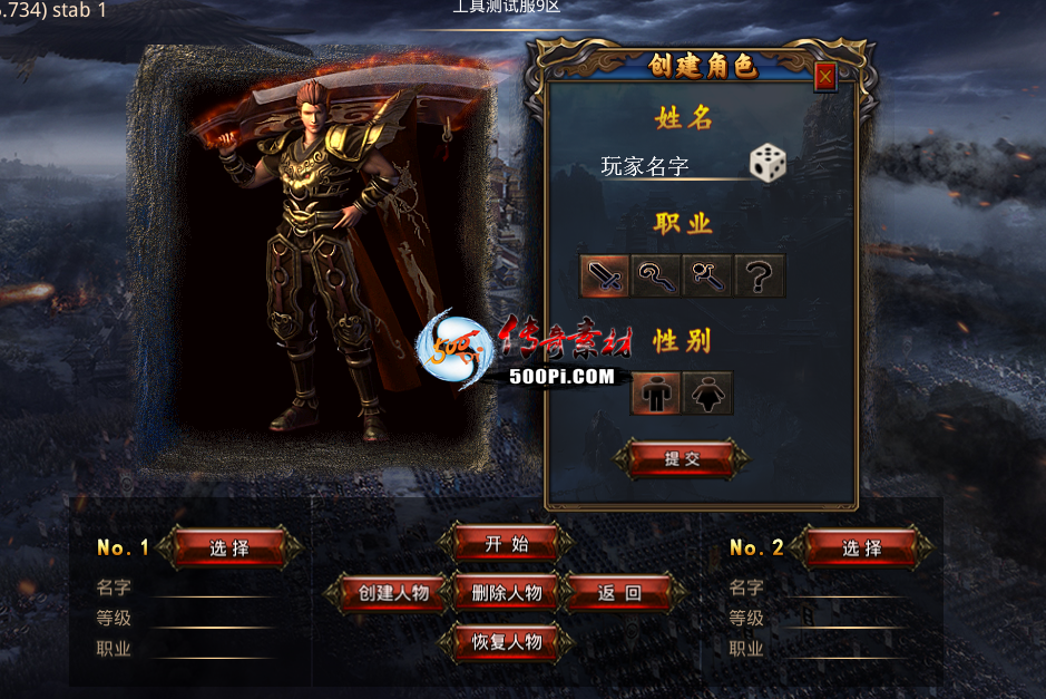 Ƥѷ-һ׾996UI5564 :z13974511039 ID:42318 