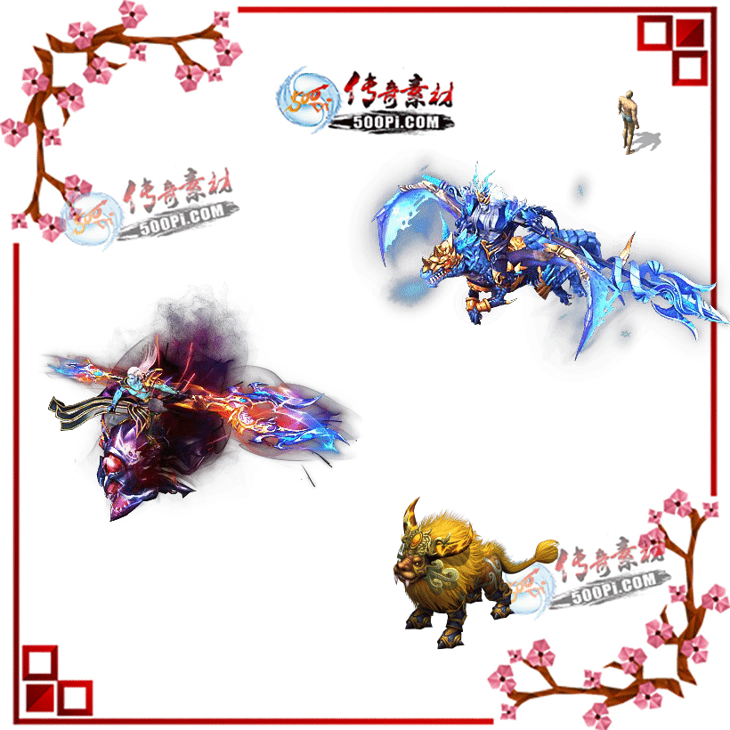g2204231-һز5063 :涨ز ID:42325 ,ز