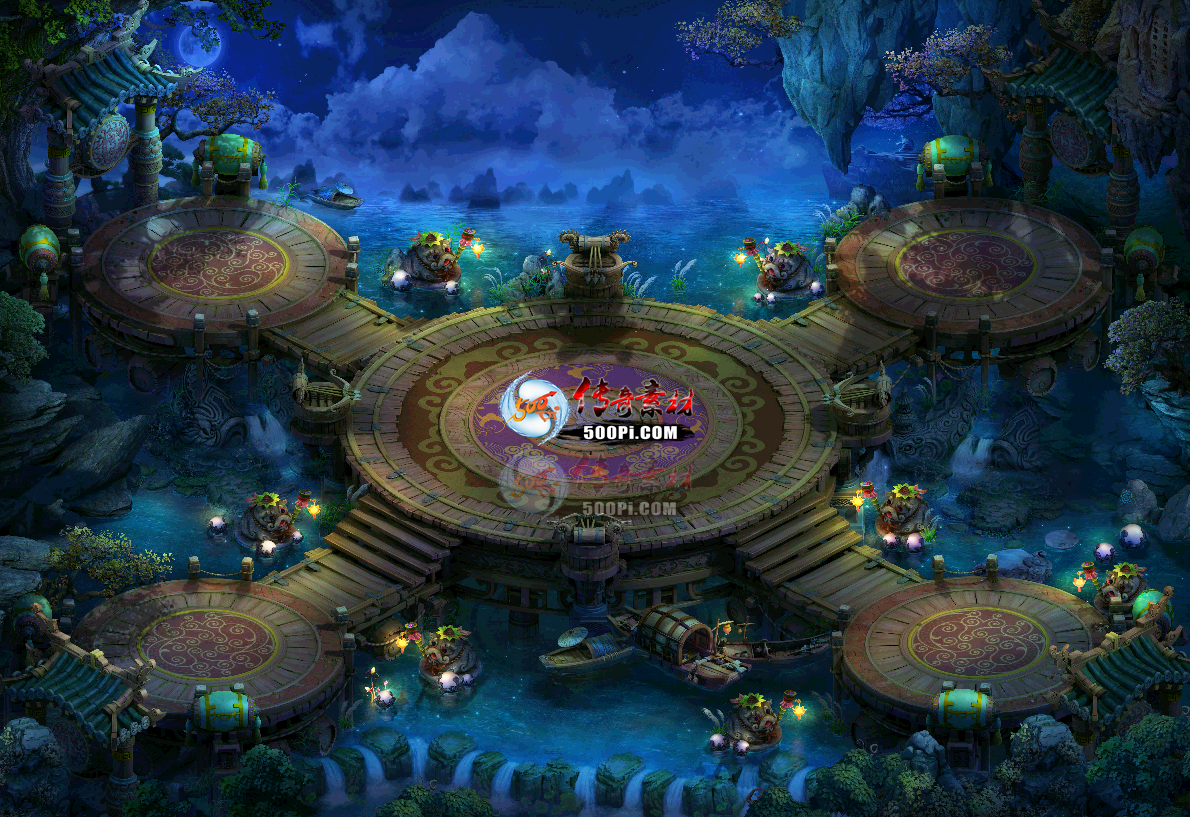 d2204232-ʵͼز5634 :涨ز ID:42328 