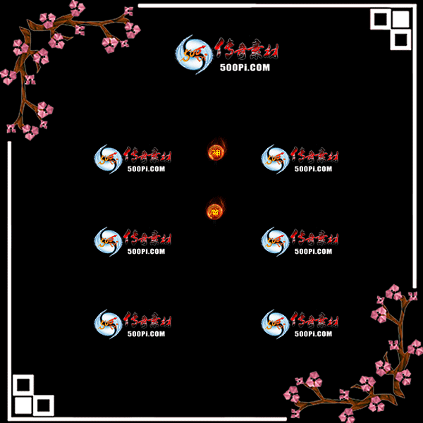 c2204231-Զƺزģħ̬ƺţɫ5113 :涨ز ID:42332 ƺ,ز,̬,,ɫ