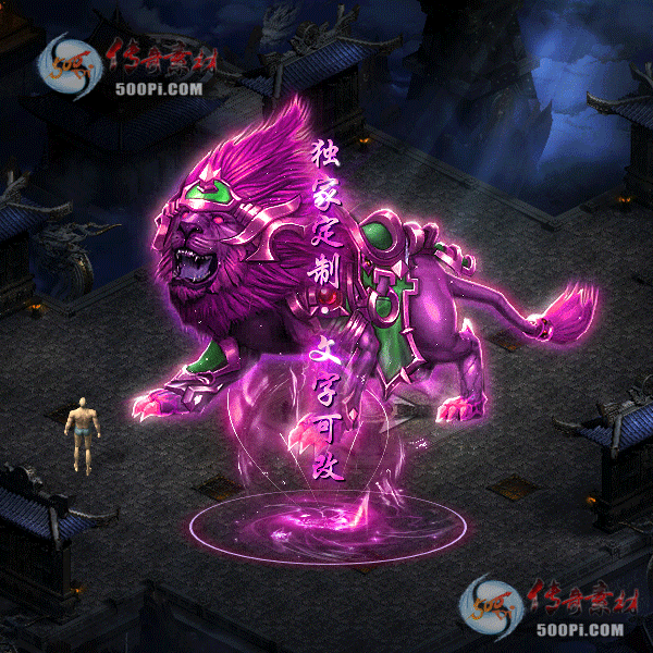 tx2204233-9ɫز4958 :涨ز ID:42341 