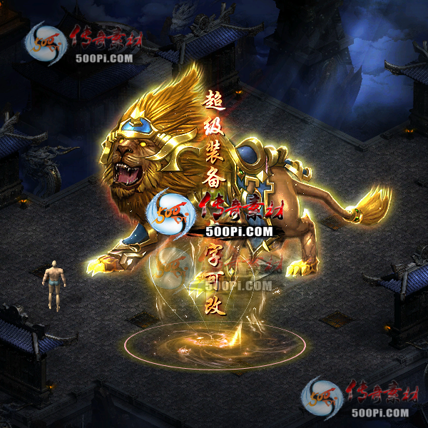 tx2204233-9ɫز4638 :涨ز ID:42341 
