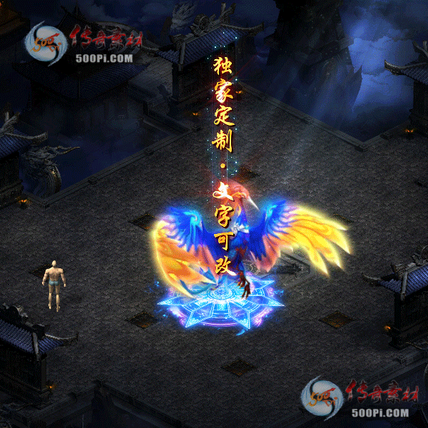 tx2204236-ԭز3155 :زĶ ID:42345 