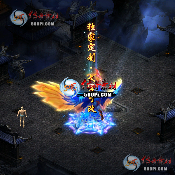 tx2204236-ԭز777 :زĶ ID:42345 