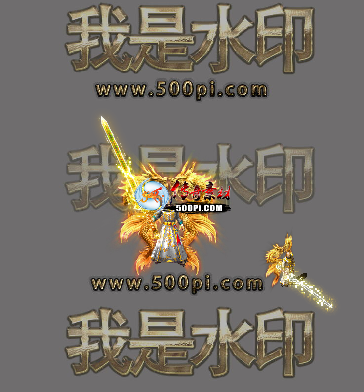 Ʒҵְҵн1726 :һһ ID:42349 