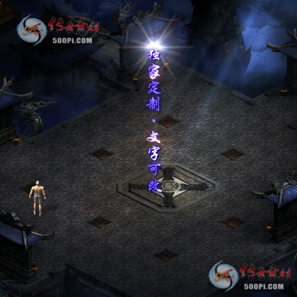 tx2204243-ԭز1476 :زĶ ID:42354 