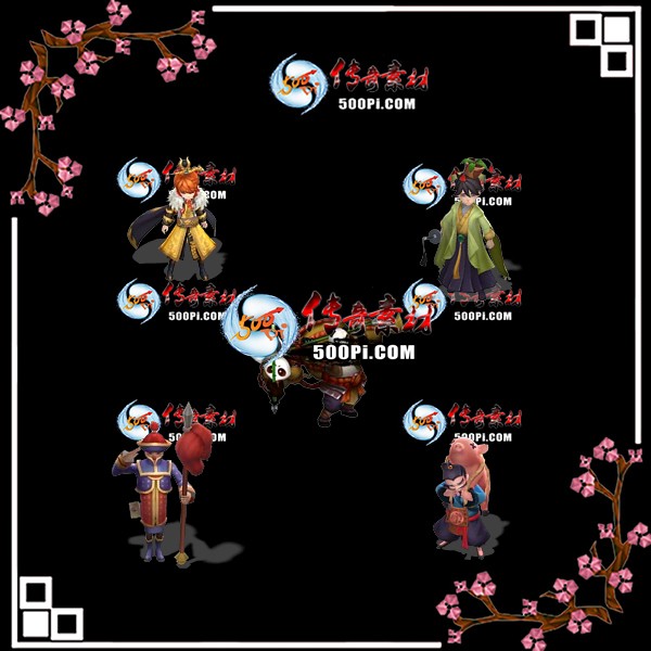 sy-npc2204248-npcز7607 :admin ID:42365 
