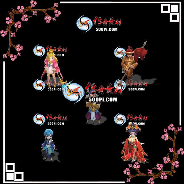 sy-npc2204249-npcز7298 :admin ID:42366 