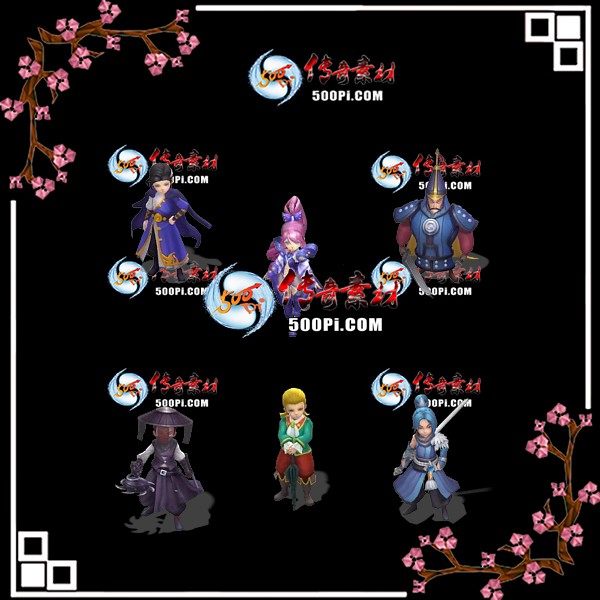 sy-npc22042411-npcز1603 :admin ID:42368 