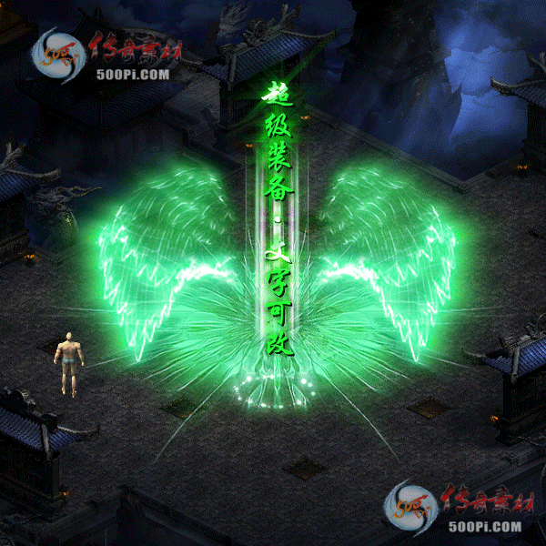 tx2204253-9ɫز7599 :涨ز ID:42390 