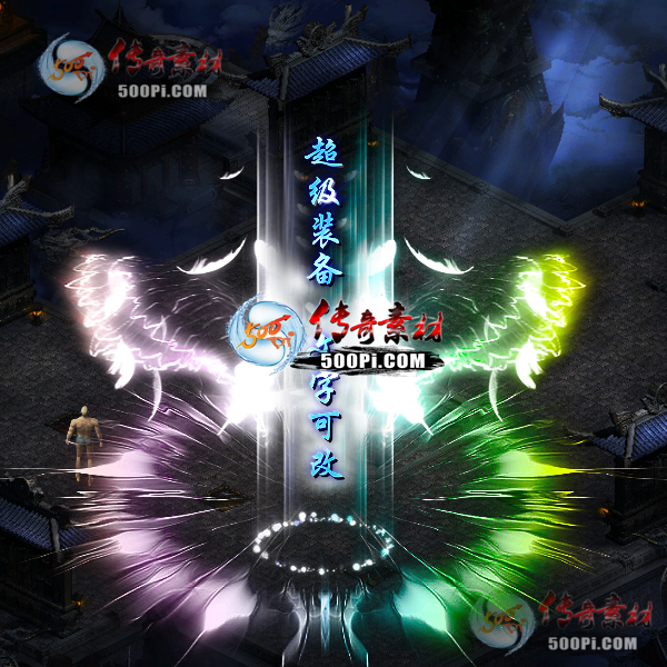 tx2204253-9ɫز7772 :涨ز ID:42390 