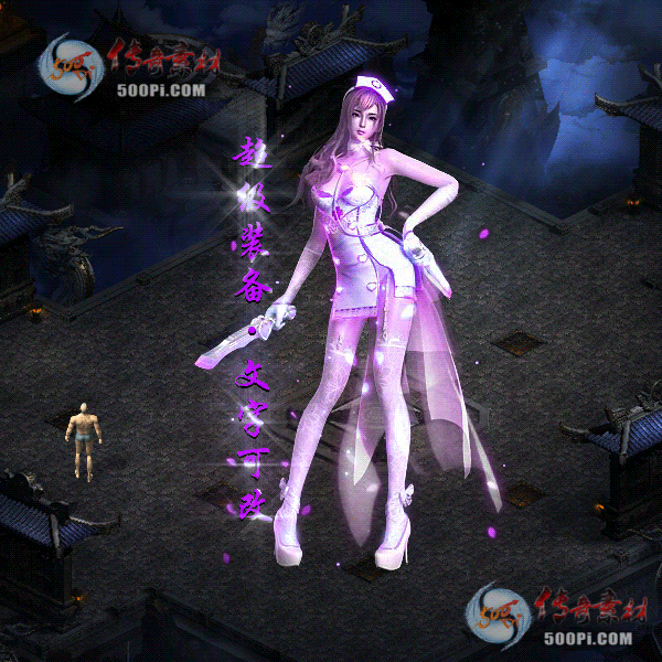 tx2204255-3ɫز5297 :زĶ ID:42392 