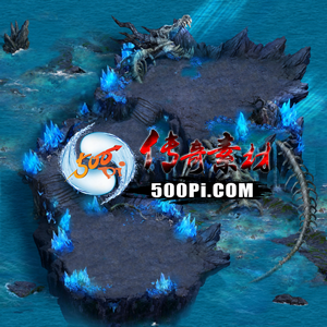 ʷǰ·3919 :lovemei1314 ID:42394 