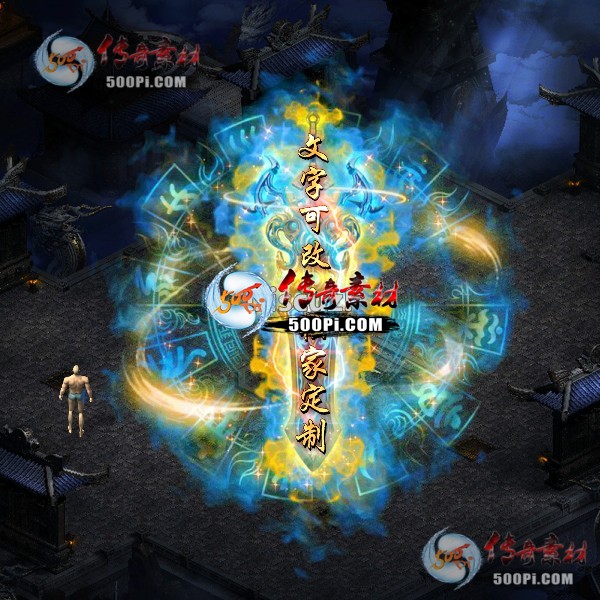 tx2204263-ԭز7961 :زĶ ID:42406 