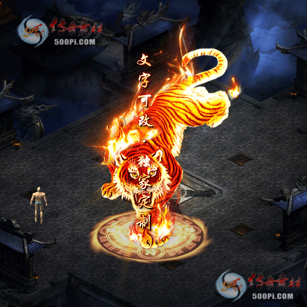tx2204266-4ɫԭز9947 :涨ز ID:42415 