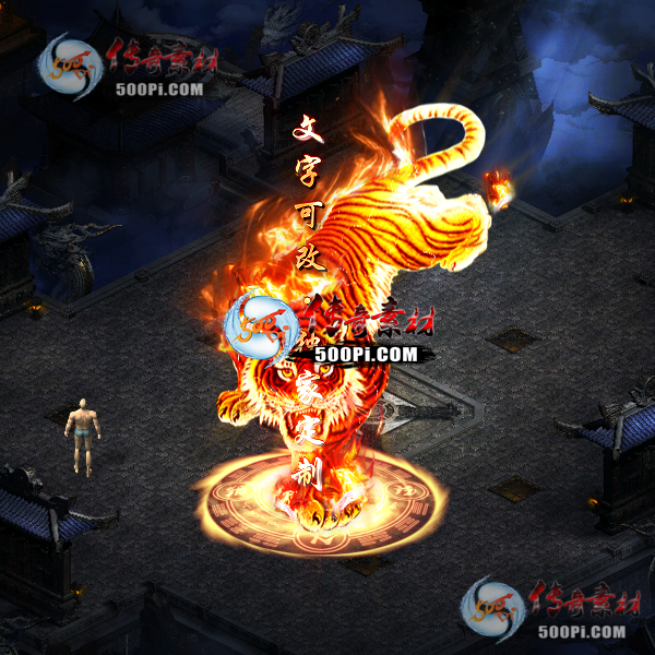 tx2204266-4ɫԭز7638 :涨ز ID:42415 