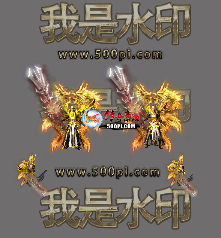 ƷŮװ6063 :һһ ID:42419 Ʒ,,Ů,װ