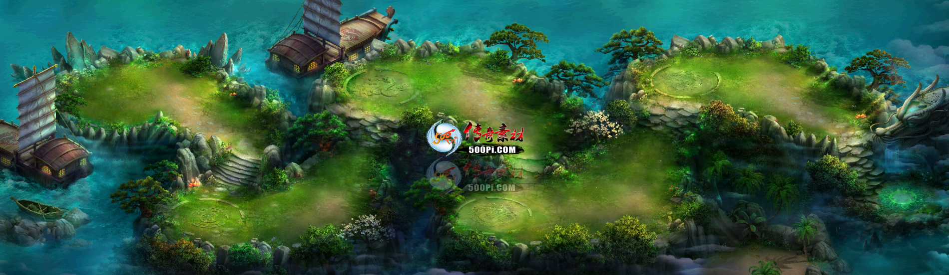 d2204273-ʵͼز6285 :涨ز ID:42430 