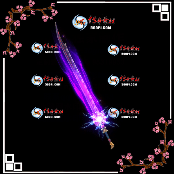 w2204271-1Ѿز8434 :涨ز ID:42433 