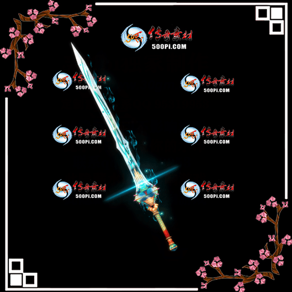w2204272-1Ѿز2912 :涨ز ID:42434 