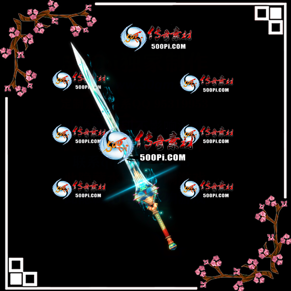 w2204272-1Ѿز6757 :涨ز ID:42434 