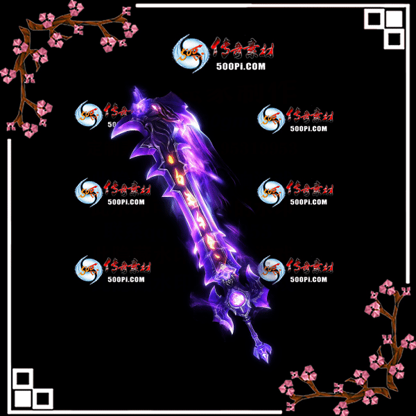 w2204273-1Ѿز2404 :涨ز ID:42435 