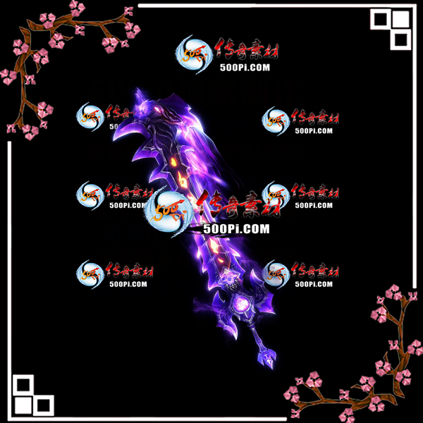 w2204273-1Ѿز1204 :涨ز ID:42435 
