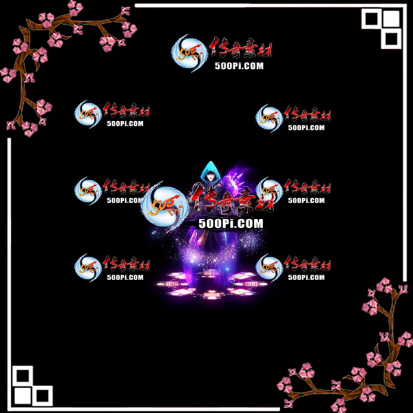 y2204271-1ſ·ز6854 :涨ز ID:42436 