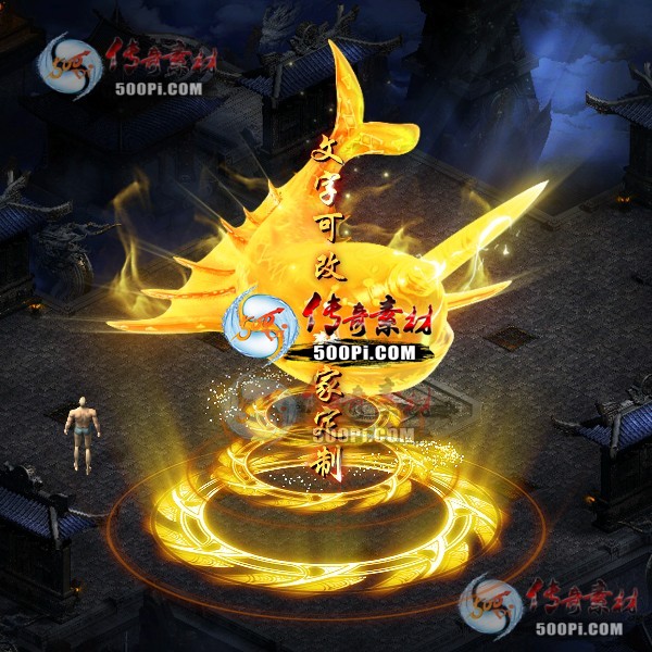 tx2204271-2ɫԭز3867 :涨ز ID:42439 