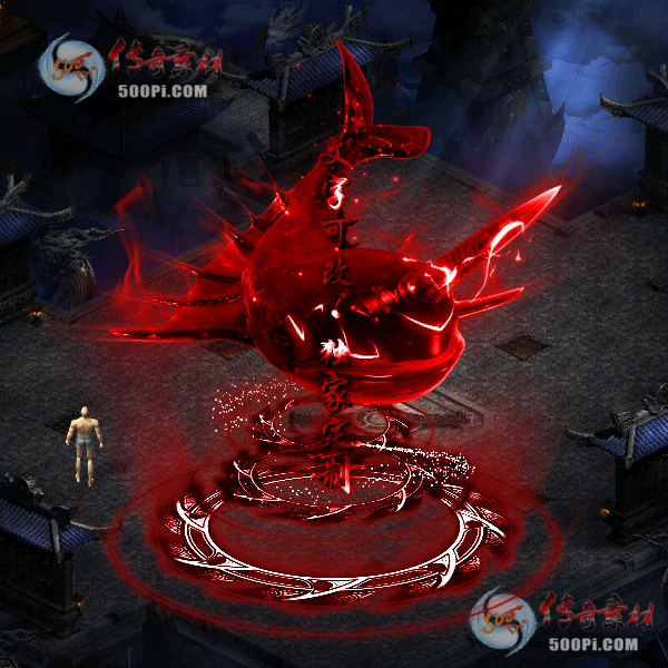 tx2204271-2ɫԭز1437 :涨ز ID:42439 