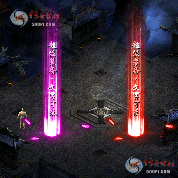 tx2204273-4ɫز2749 :زĶ ID:42442 