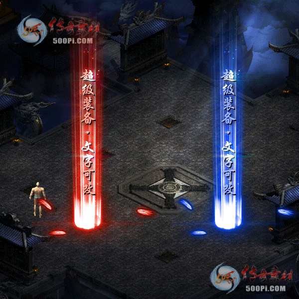 tx2204273-4ɫز3159 :زĶ ID:42442 