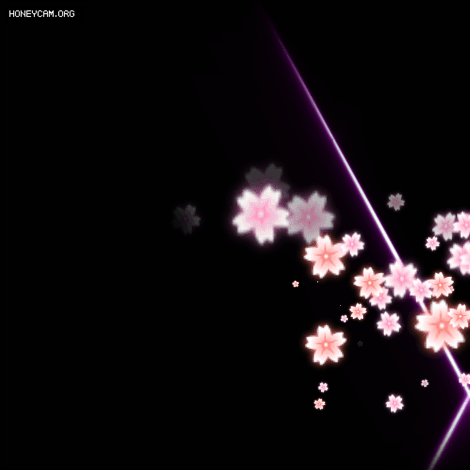 ԻװЧ1621 :lovemei1314 ID:42444 